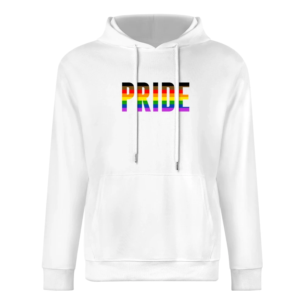 Philly Gay Pride Lgbtq Community Petition Graphic Raglan Baseball Styl European Size Men Hoodie