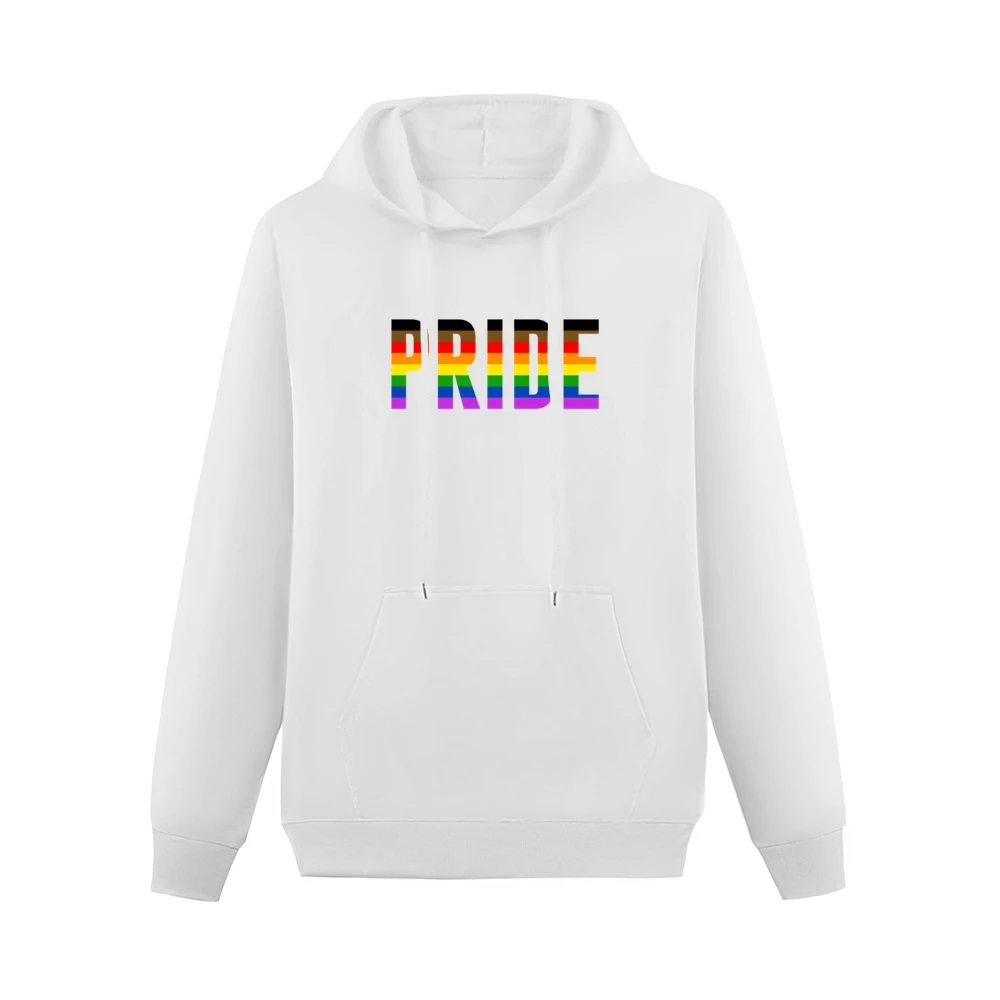 Philly Gay Pride Lgbtq Community Petition Graphic Raglan Baseball Styl Men Hoodie With Pocket