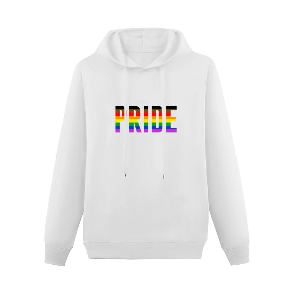 Philly Gay Pride Lgbtq Community Petition Graphic Raglan Baseball Styl Men Hoodie Without Pocket