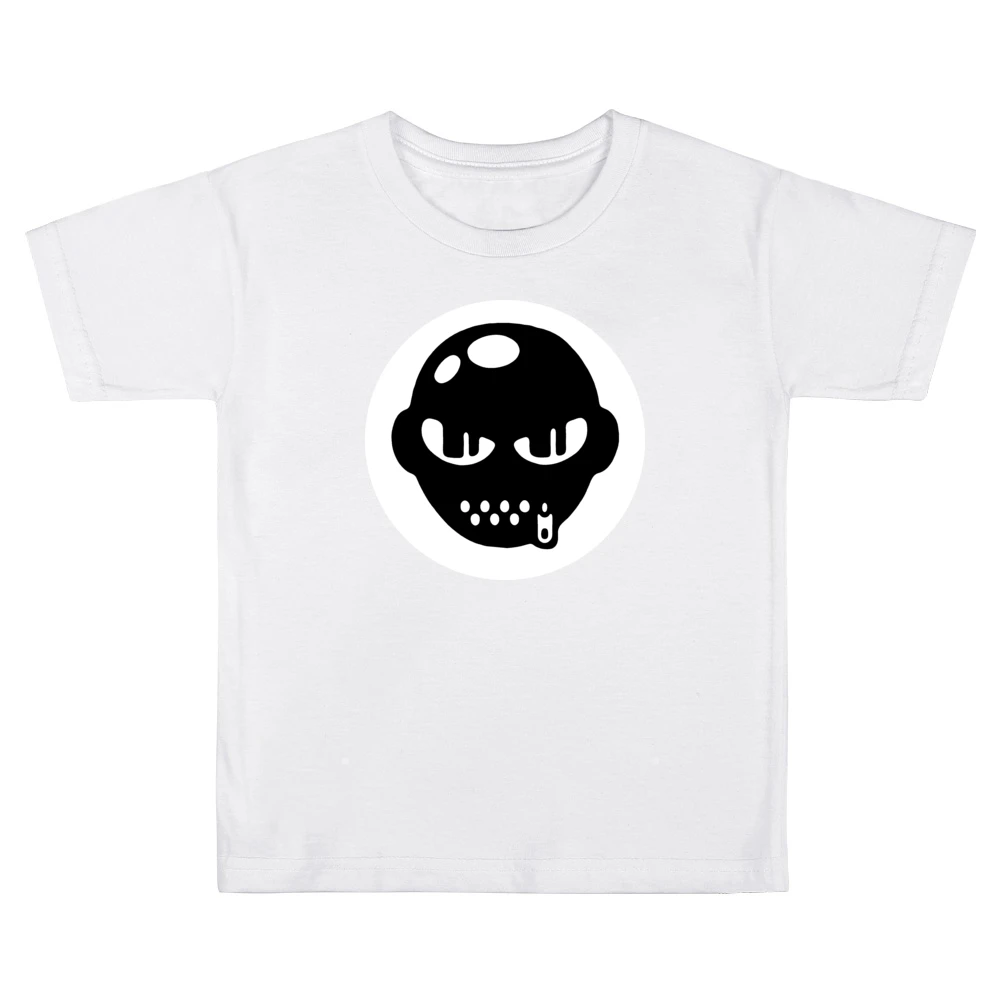 Pulp Fiction The Gimp Kids Boys Girls T-Shirt