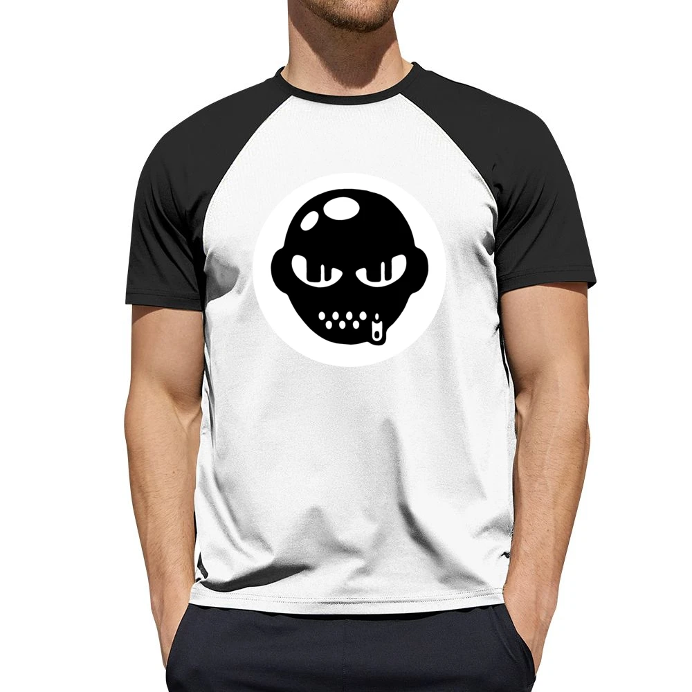 Pulp Fiction The Gimp Men Short Sleeve T-Shirt