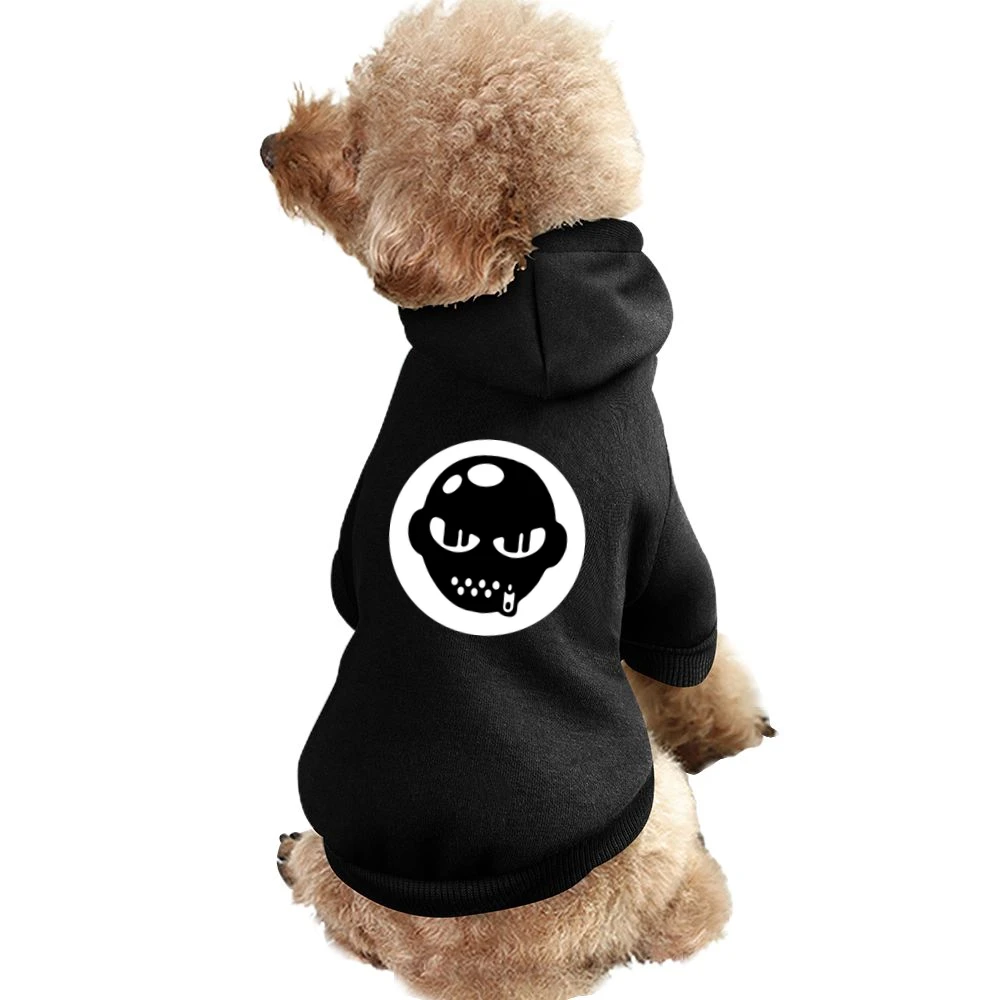 Pulp Fiction The Gimp Pet Apparel Clothes