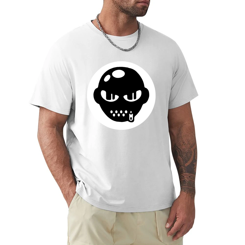 Pulp Fiction The Gimp Premium Men T-shirt