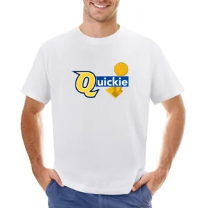 Quickie Draymond Green Golden State Champions Funny Basketball Asian Size Men T-Shirt
