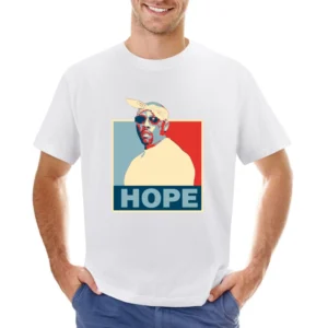 Rip Nate Dogg Rap Asian Size Men T-Shirt