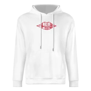 Save The Drama For Your Mama Rachel Green Friends Tv Show Funny Ladies European Size Men Hoodie