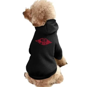 Save The Drama For Your Mama Rachel Green Friends Tv Show Funny Ladies Pet Apparel Clothes