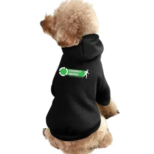 Soylent Green You Are What You Eat Funny Movie Pet Apparel Clothes