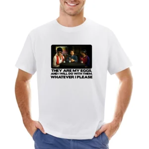 Steve Nash Most Ridiculous Egg Asian Size Men T-Shirt
