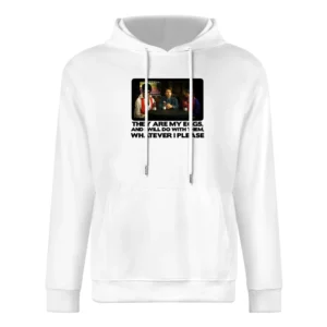 Steve Nash Most Ridiculous Egg European Size Men Hoodie