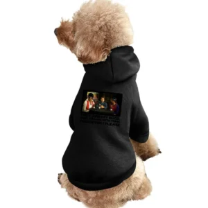 Steve Nash Most Ridiculous Egg Pet Apparel Clothes