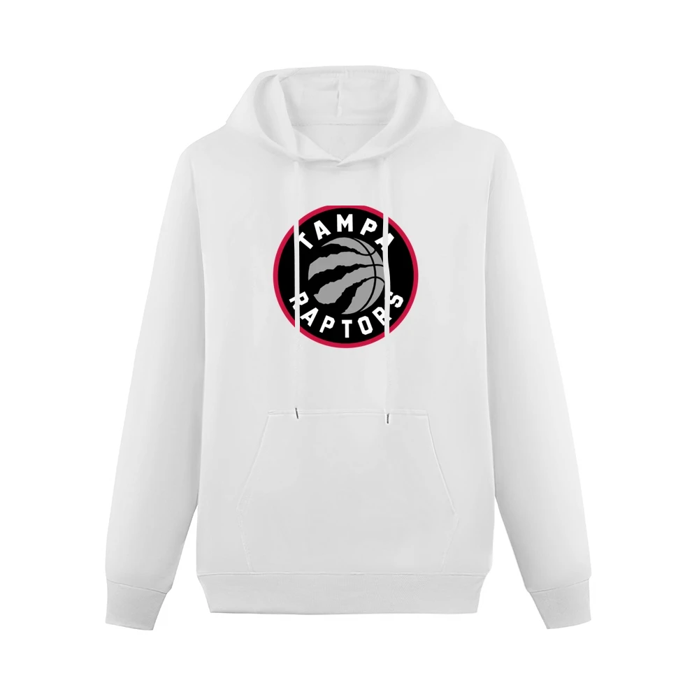 Tampa Raptors Toronto Basketball Fan Parody 2021 Season Black Men Hoodie With Pocket