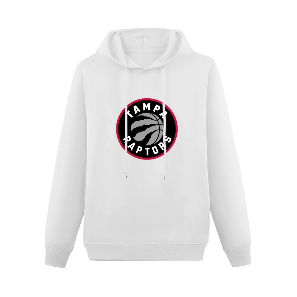 Tampa Raptors Toronto Basketball Fan Parody 2021 Season Black Men Hoodie Without Pocket