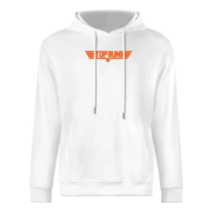 Top Bun Kyle Guy Virginia Cavaliers Orange College Basketball European Size Men Hoodie