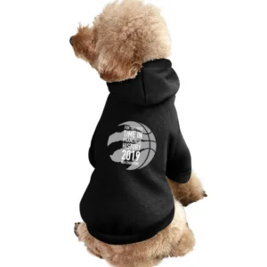Toronto Nba Champions Franchise History Graphic Basketball Finals T Sh Pet Apparel Clothes