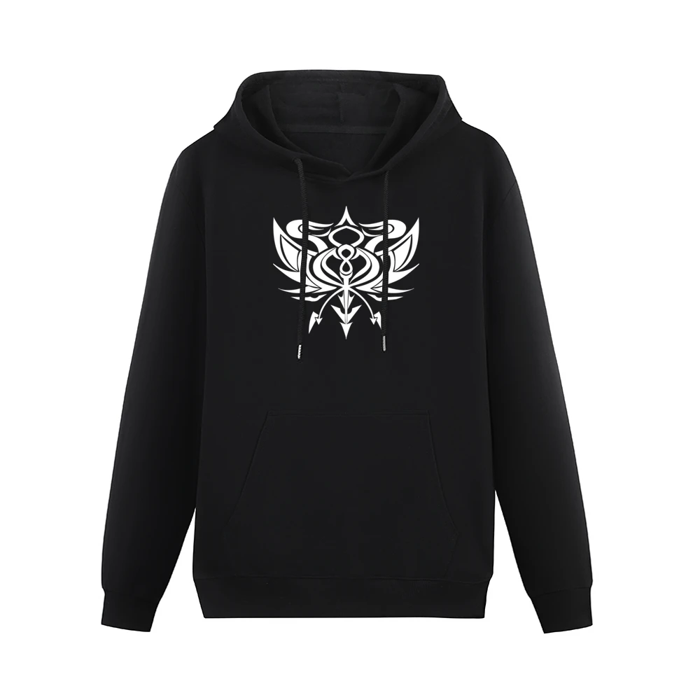 Transmutation Array alchemy Fullmetal Alchemist anime manga im02 T Shi Men Hoodie With Pocket