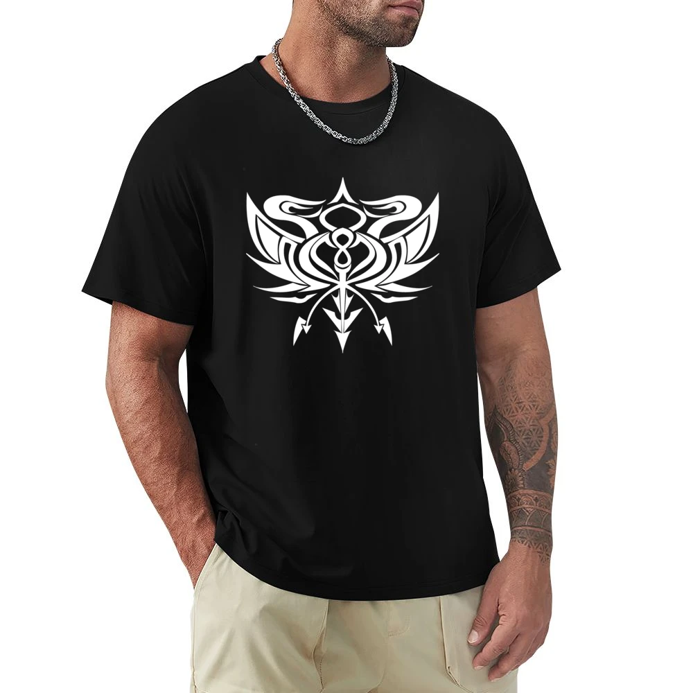Transmutation Array alchemy Fullmetal Alchemist anime manga im02 T Shi Premium Men T-shirt