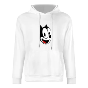 Travis Scott Hip Hop Tshirt (all Styles And Colors Available) European Size Men Hoodie