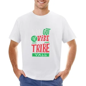Tribe Called Quest tshirt Asian Size Men T-Shirt