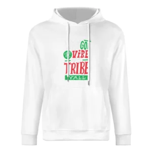Tribe Called Quest tshirt European Size Men Hoodie
