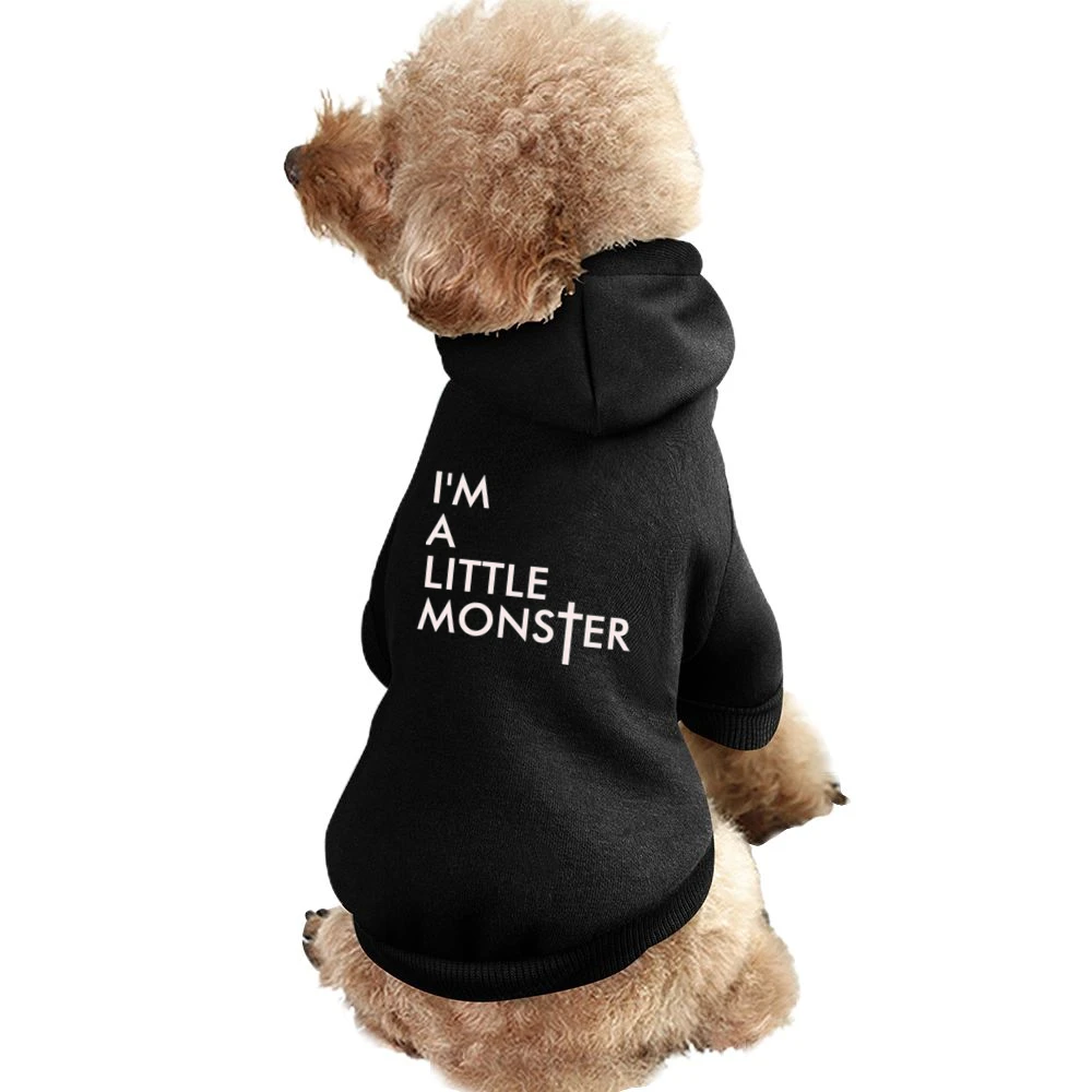 What Would Sun Tzu Do Pet Apparel Clothes