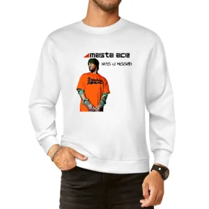 Wwjd Lebron James European Size Pullover Sweater