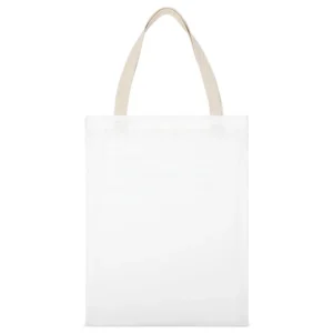 communism milk funny political anarchy cows democracy philosophy T Shi White Canvas Tote Shopping Bag