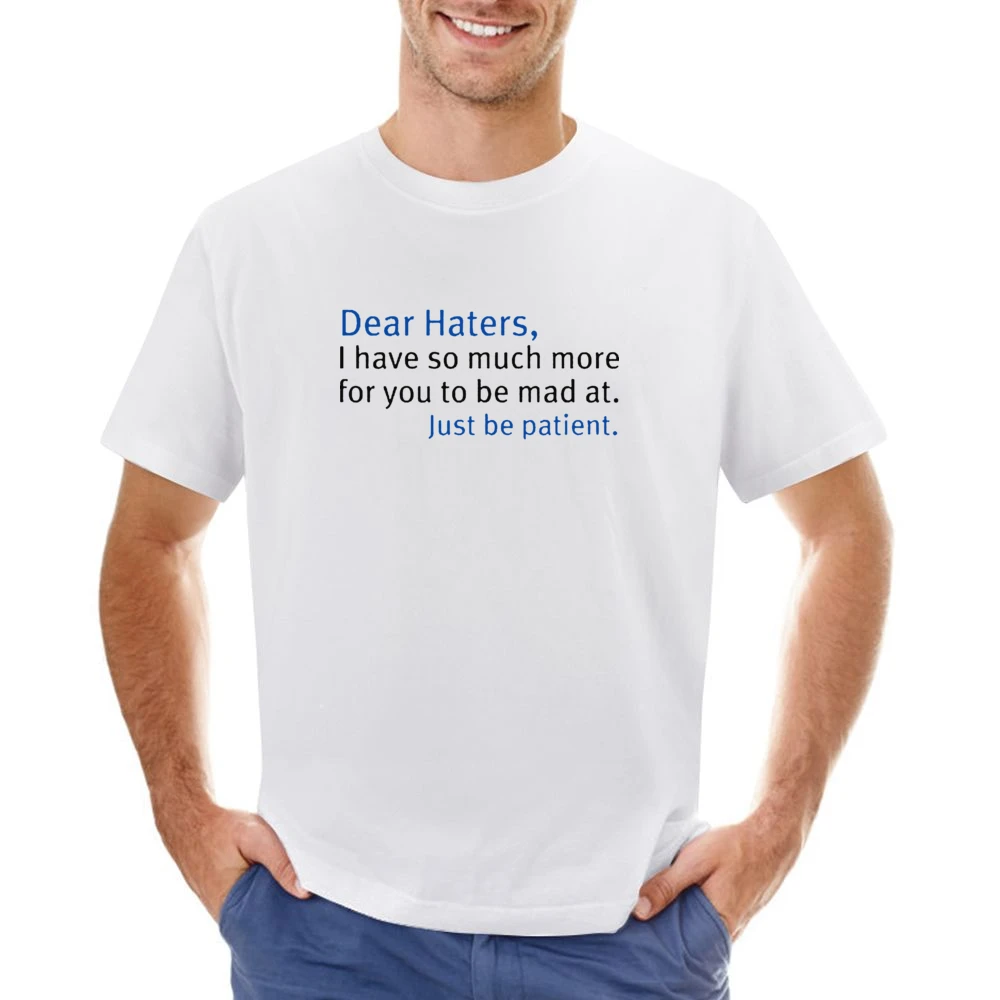 for you to mad at Asian Size Men T-Shirt