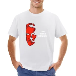 humor sean connery Asian Size Men T-Shirt