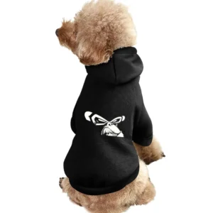 simpanse - smirk ape Pet Apparel Clothes