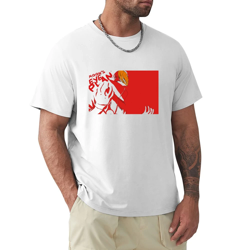 tobi akatsuki naruto ninja shinobi Premium Men T-shirt