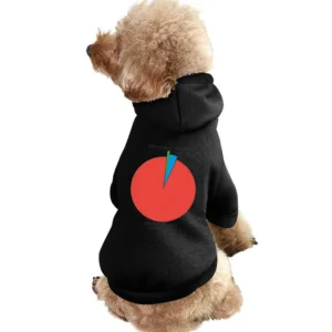 what you know ? Pet Apparel Clothes