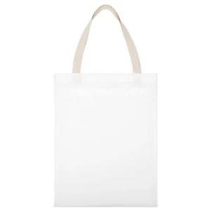 whatsmysnack Chris Pratt Instagram Hashtag Funny Trending White Canvas Tote Shopping Bag